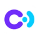 collo android application logo